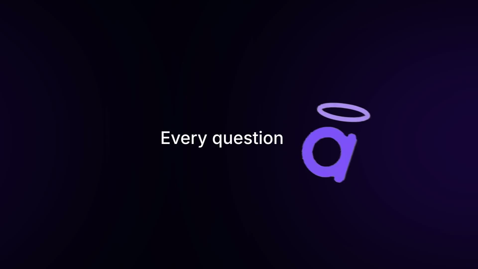 مقدمة AURA PRO