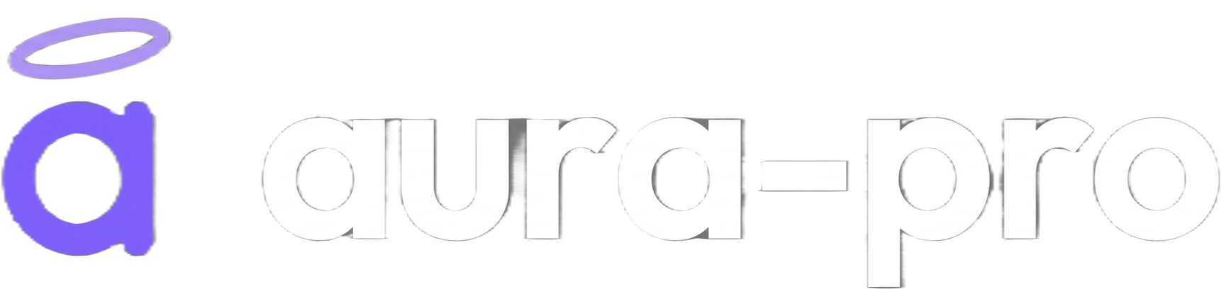 AURA PRO