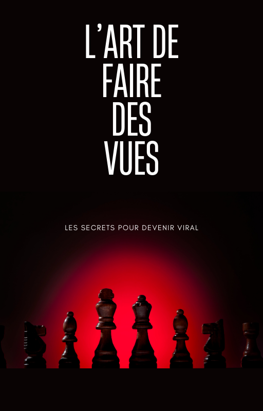 L'Art de faire des vues